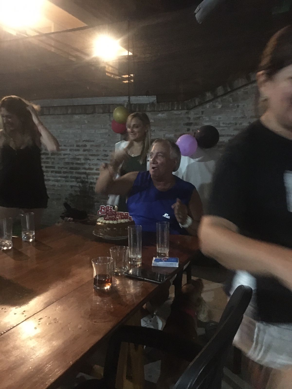 WhatsApp Image 2025-02-03 at 22.11.22.jpeg